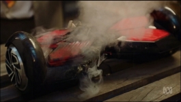 Optics - Season 01 Episode 04